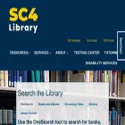 esearch.sc4.edu