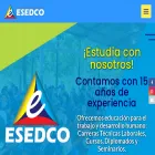 esedco.edu.co