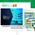 esehospitalrmm.gov.co