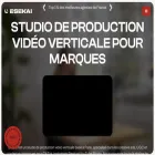 esekai.agency