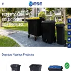 eselatam.com