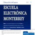 esem.edu.mx