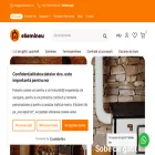 esemineu.ro