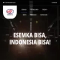 esemkaindonesia.co.id
