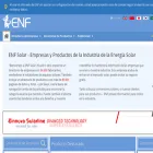 es.enfsolar.com
