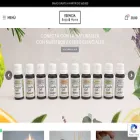 esenciabodyandhome.com.ar