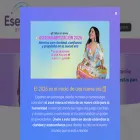 esenciabymariana.com