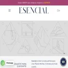 esencialpijamas.com
