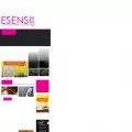 esensi.co.id