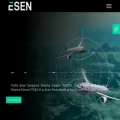 esensi.com.tr