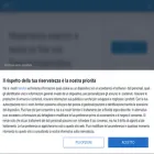 esercizimatematica.com