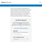 eservice.cerner.com