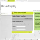eservices.landregistry.gov.uk