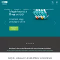 eset.hu