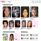 es.famousbirthdays.com