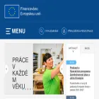 esfcr.cz