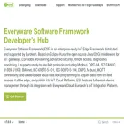 esf.eurotech.com