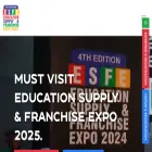 esfe.in