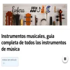 esferamusical.com