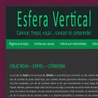 esferavertical.com