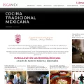 esgamex.com