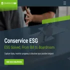 esg.conservice.com