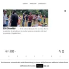 esg-duesseldorf.de