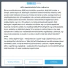 esghirek.hu