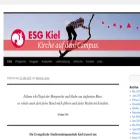 esg-kiel.de