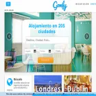 es.gomfy.com