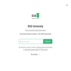 esguniversity.substack.com