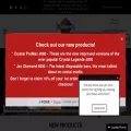e-sheesh.co.uk