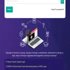 eshikshakosh.bihar.gov.in