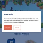 e-shop.leonidas.com