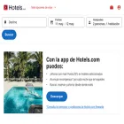 es.hotels.com