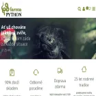 eshop.farmapython.cz