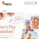 eshop.fotohub.com