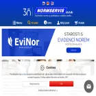 eshop.normservis.sk