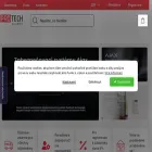 eshop.protech-alarms.cz