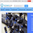 eshop.technoline.cz