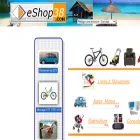 eshop38.com
