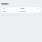 eshopoly.com