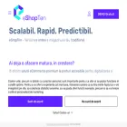 eshopten.ro