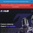 eshubcheats.com