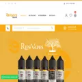 esigarasatinal.com