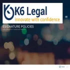 esignaturepolicies.com