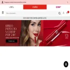 esika.tiendabelcorp.com.mx