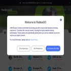 esim.redteago.com
