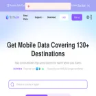 esim.textrapp.com