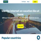 esimsale.com